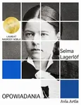 Opowiadania - Selma Lagerlöf