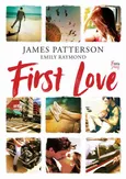 First Love - Emily Raymond