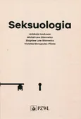 Seksuologia - Michał Lew-Starowicz