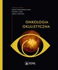 Onkologia okulistyczna