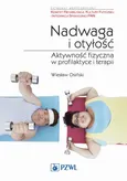 Nadwaga i otyłość - Wiesław Osiński