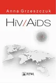HIV/AIDS - Anna Grzeszczuk