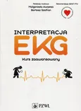 Interpretacja EKG. Kurs zaawansowany
