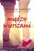 Między wierszami - Tammara Webber