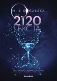 hTraE 2120 lekcja - Małgorzata Rogalska