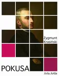 Pokusa - Zygmunt Krasiński