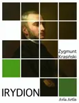 Irydion - Zygmunt Krasiński