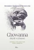 Chowanna (Myśli wybrane) - Wiesław Andrukowicz