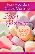 Dzień Zakochanych - Carole Mortimer