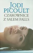 Czarownice z Salem Falls - Jodi Picoult