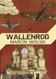 Wallenrod - Marcin Wolski