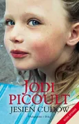 Jesień cudów - Jodi Picoult