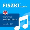 FISZKI audio – angielski – Matura ustna - Joanna Leman
