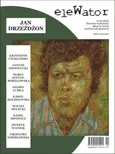 eleWator 2 (2/2012) - Jan Drzeżdżon - Praca zbiorowa