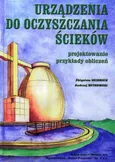 Urządzenia do oczyszczania ścieków - Andrzej Witkowski