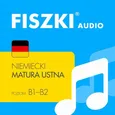 FISZKI audio – niemiecki – Matura ustna - Dominika Złotek