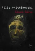 Człowiek z Palermo - Filip Onichimowski