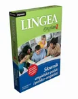 Lingea EasyLex 2 Słownik angielsko-polski polsko-angielski (do pobrania) - Lingea