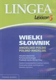 Wielki słownik angielsko-polski polsko-angielski (do pobrania) - Lingea