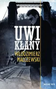 Uwikłany - Włodzimierz Malczewski