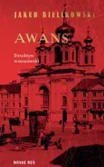 Awans - Jakub Bielikowski