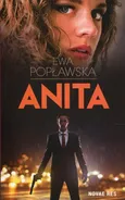 Anita - Ewa Popławska