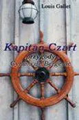 Kapitan Czart - Louis Gallet