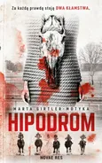 Hipodrom - Marta Girtler-Motyka