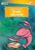 Bajki zabawne - Igor Sikirycki