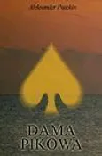 Dama pikowa - Aleksander Puszkin