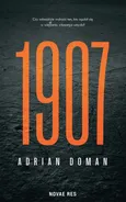 1907 - Adrian Doman