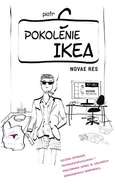 Pokolenie Ikea - Piotr C