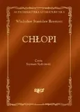 Chłopi - Władysław Stanisław Reymont