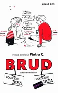Brud - Piotr C