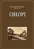 Chłopi - Władysław Stanisław Reymont