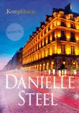 Komplikacje - Danielle Steel