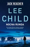NOCNA RUNDA - Lee Child