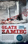 Glatz Zamieć - Outlet - Tomasz Duszyński