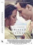 Światło między oceanami - M.L. Stedman