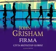 FIRMA - John Grisham