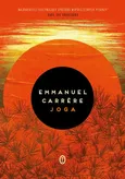 Joga - Emmanuel Carrere