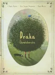 Draka ekonieboraka - Eliza Saroma-Stępniewska