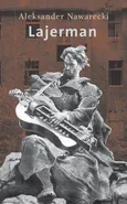 Lajerman - Aleksander Nawarecki