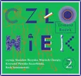 Człowiek - Tomasz Rożek