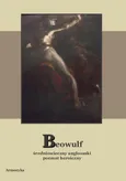 Beowulf - Nieznany