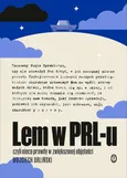 Lem w PRL-u - Wojciech Orliński