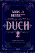 Duch - Arnold Bennett