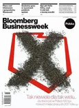 "Bloomberg Businessweek" wydanie nr 10/13 - Opracowanie zbiorowe