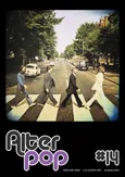 Alterpop - numer 14 - wrzesień 2013 - Opracowanie zbiorowe