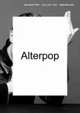 Alterpop - numer 10 - kwiecień 2013 - Opracowanie zbiorowe